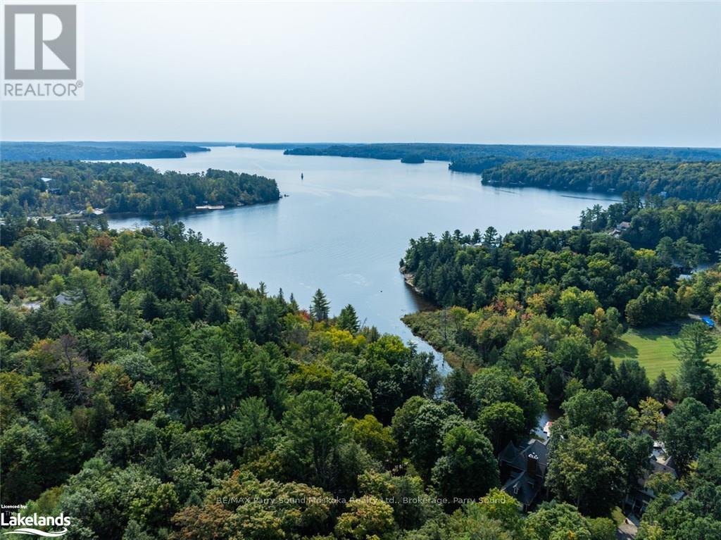 26 632, Seguin, Ontario  P0C 0A1 - Photo 3 - X10440310