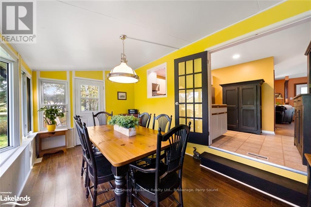 26 632, Seguin, Ontario  P0C 0A1 - Photo 4 - X10440310