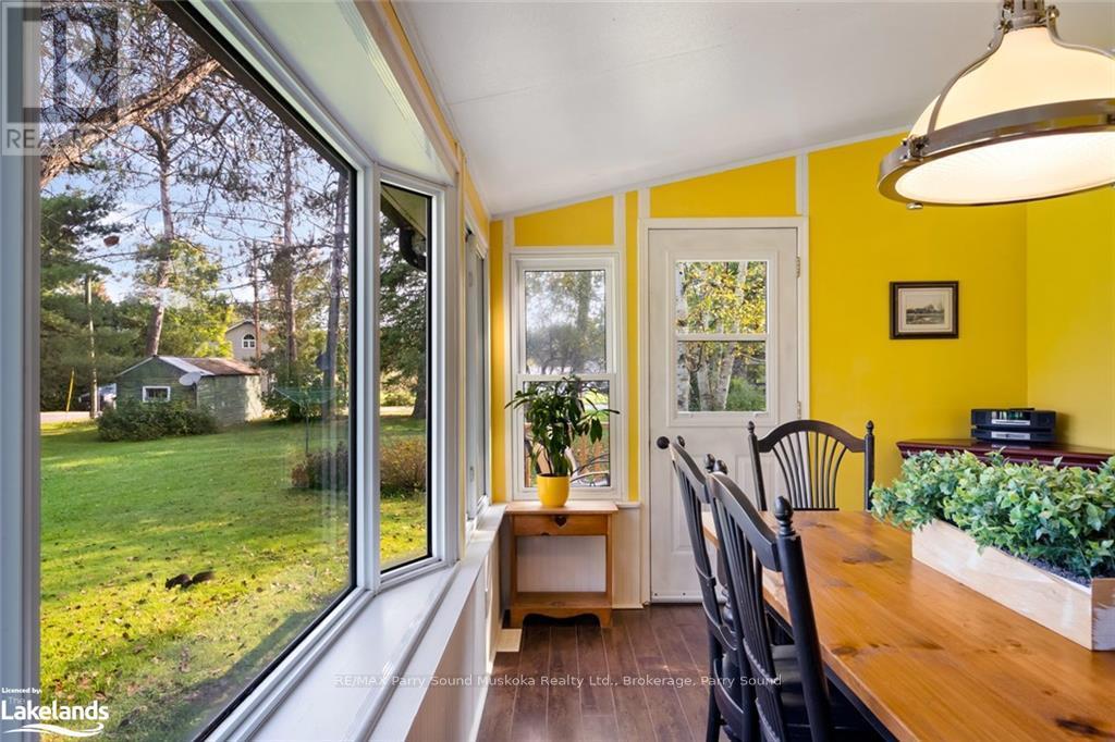 26 632, Seguin, Ontario  P0C 0A1 - Photo 8 - X10440310