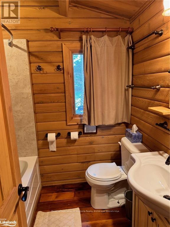 71 Earls Road, The Archipelago, Ontario  P0C 1H0 - Photo 13 - X11822850