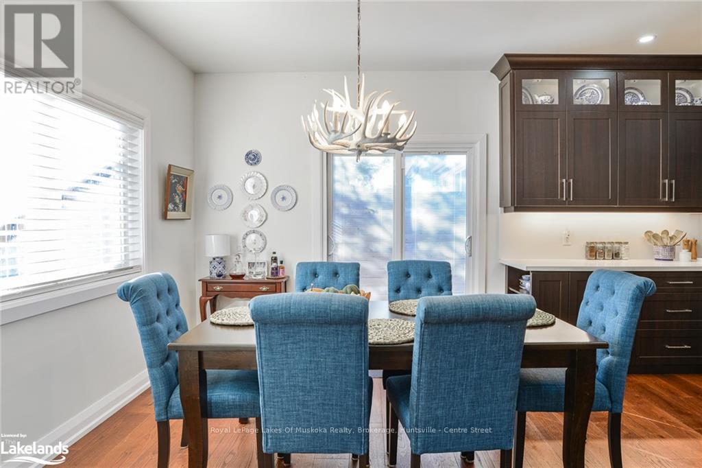 515 Lorne Street, Gravenhurst, Ontario  P1P 1N1 - Photo 12 - X11822979