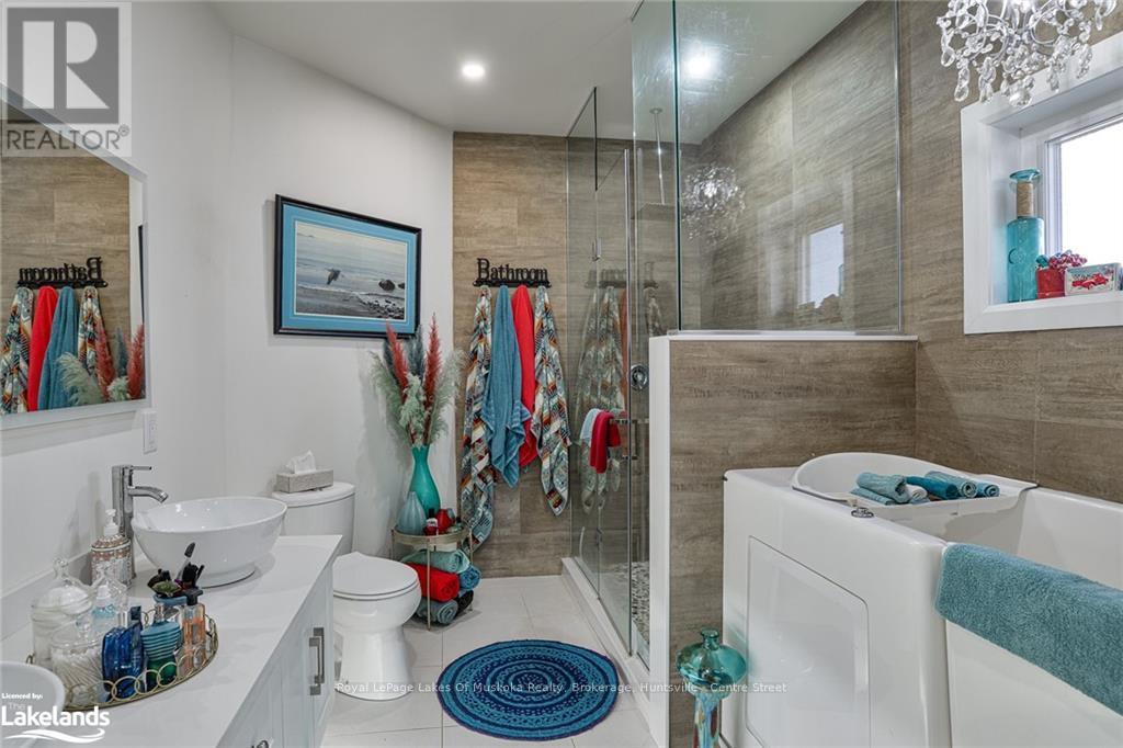 515 Lorne Street, Gravenhurst, Ontario  P1P 1N1 - Photo 17 - X11822979