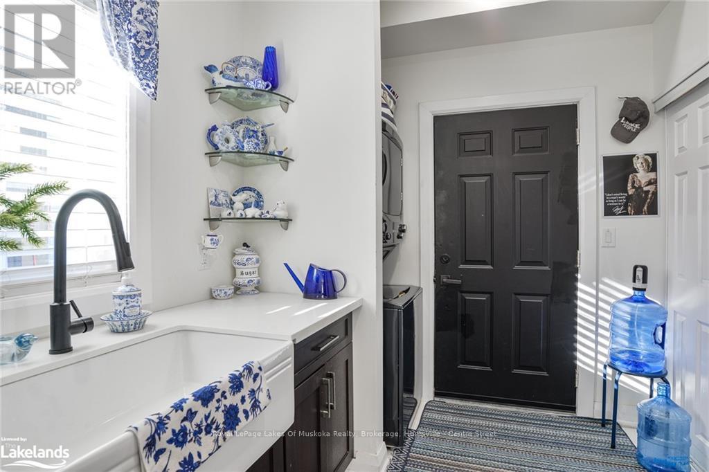 515 Lorne Street, Gravenhurst, Ontario  P1P 1N1 - Photo 22 - X11822979