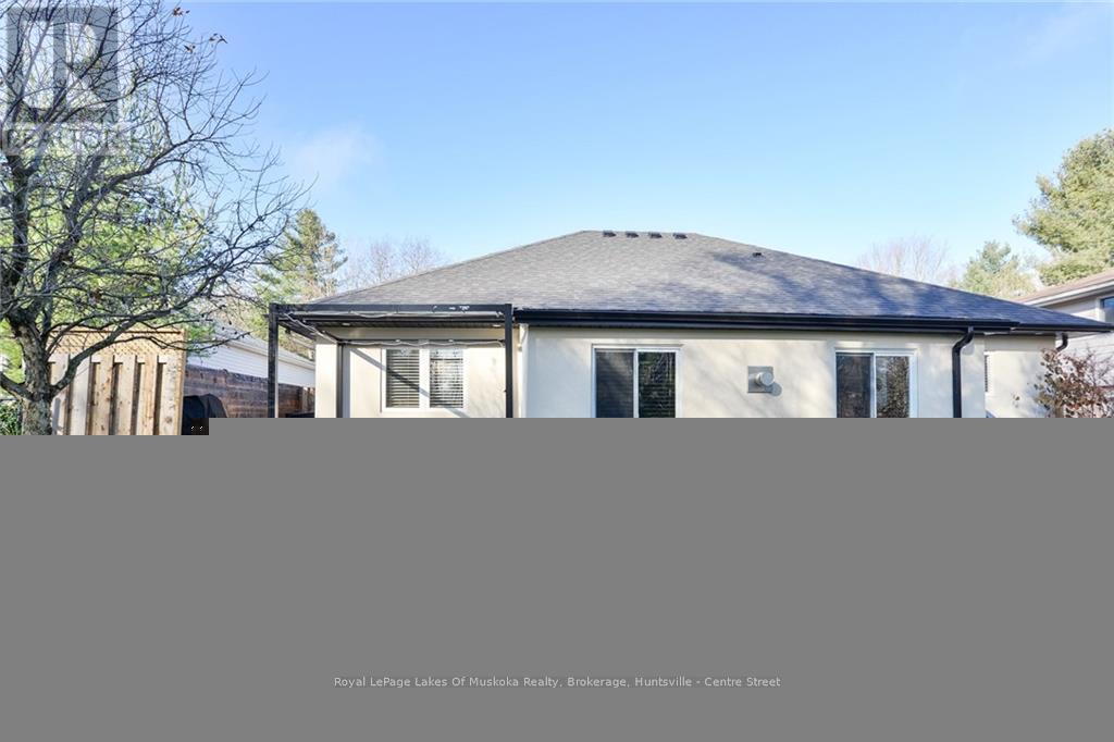 515 Lorne Street, Gravenhurst, Ontario  P1P 1N1 - Photo 25 - X11822979