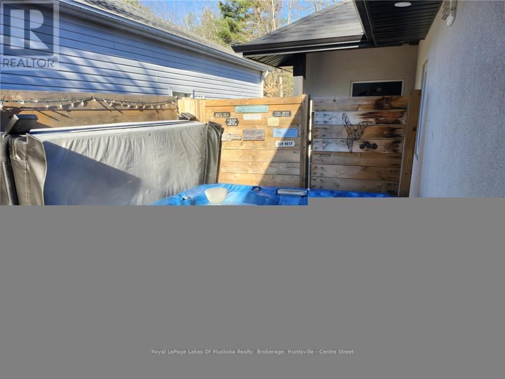 515 Lorne Street, Gravenhurst, Ontario  P1P 1N1 - Photo 29 - X11822979