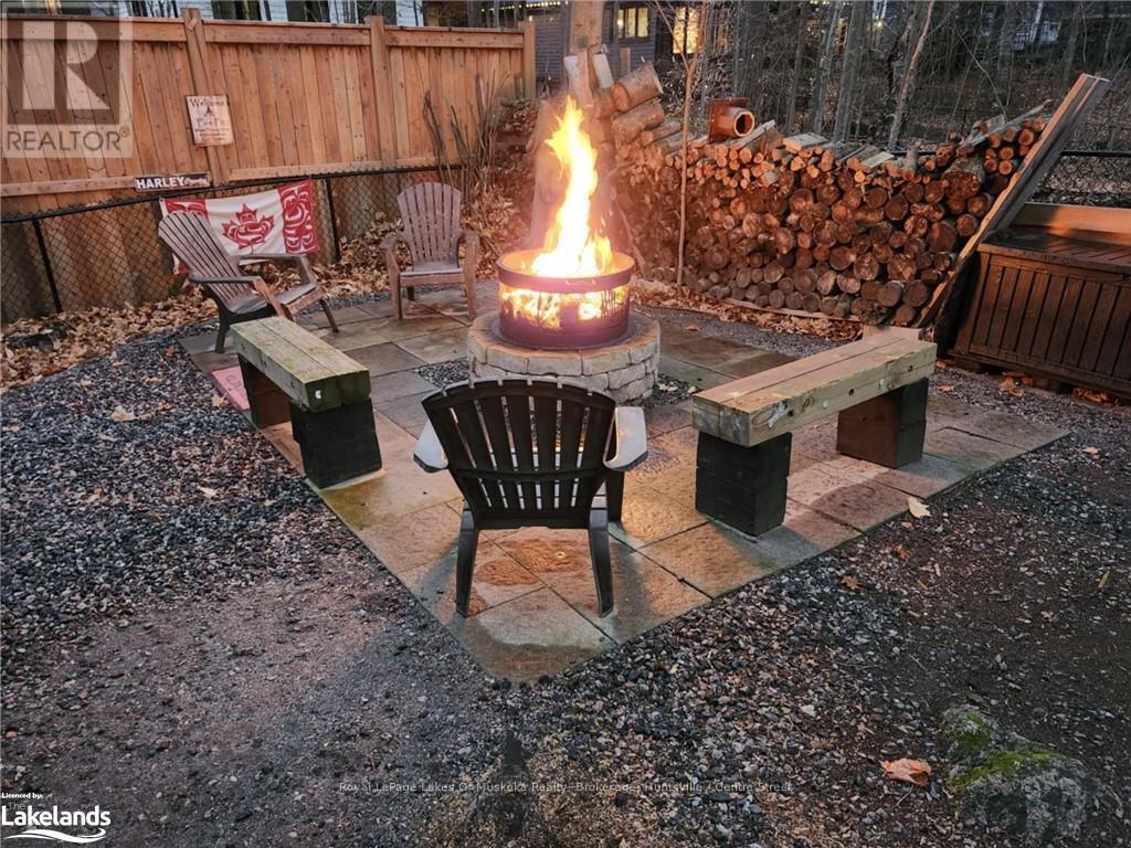 515 Lorne Street, Gravenhurst, Ontario  P1P 1N1 - Photo 32 - X11822979