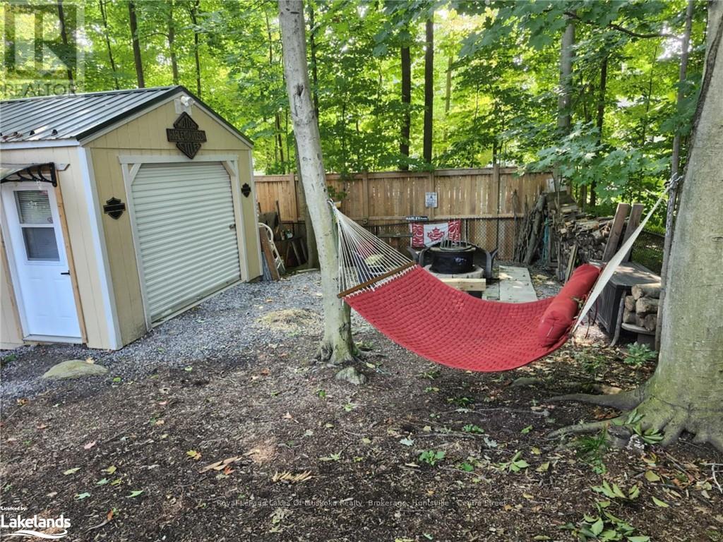 515 Lorne Street, Gravenhurst, Ontario  P1P 1N1 - Photo 33 - X11822979