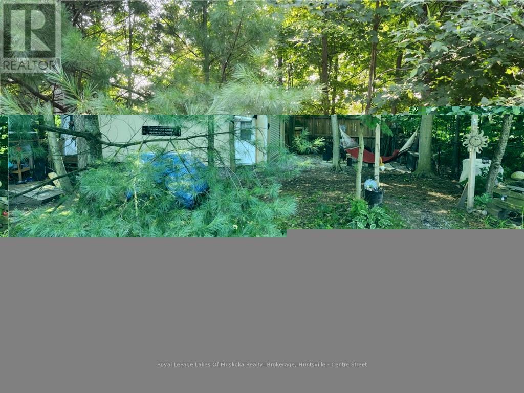 515 Lorne Street, Gravenhurst, Ontario  P1P 1N1 - Photo 34 - X11822979
