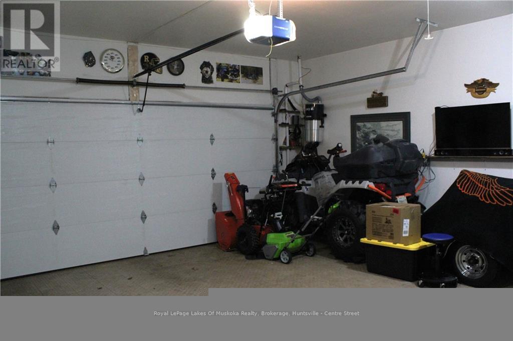 515 Lorne Street, Gravenhurst, Ontario  P1P 1N1 - Photo 35 - X11822979