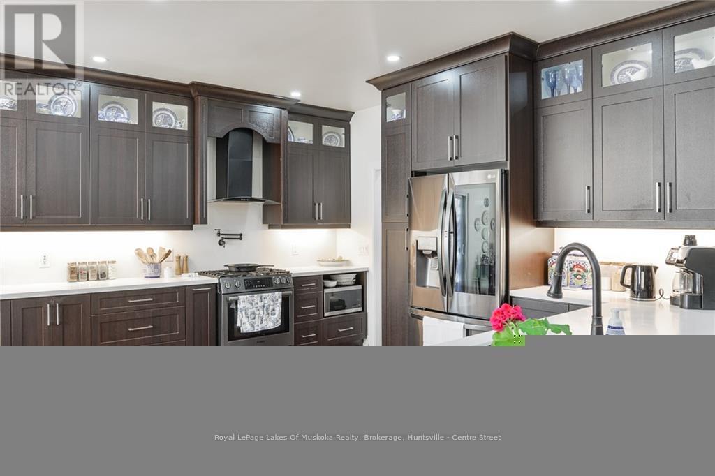 515 Lorne Street, Gravenhurst, Ontario  P1P 1N1 - Photo 9 - X11822979