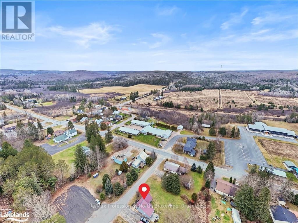 13 Ellen Street, Perry, Ontario  P0A 1J0 - Photo 15 - X11823051