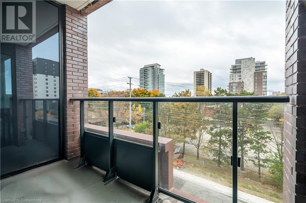 28 Ann Street Unit# 309Mississauga, Ontario  L5G 0E1 - Photo 13 - 40684297