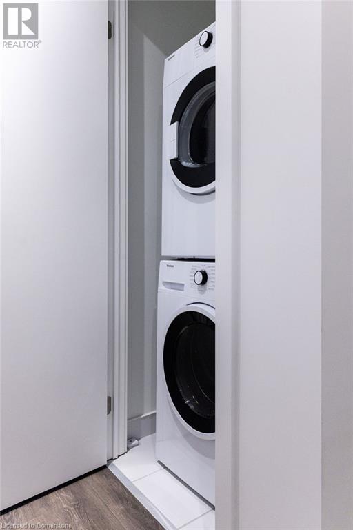 28 Ann Street Unit# 309Mississauga, Ontario  L5G 0E1 - Photo 14 - 40684297