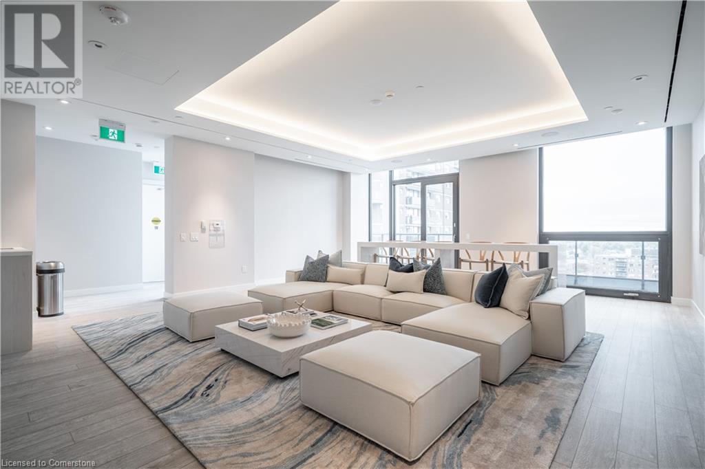 28 Ann Street Unit# 309Mississauga, Ontario  L5G 0E1 - Photo 18 - 40684297