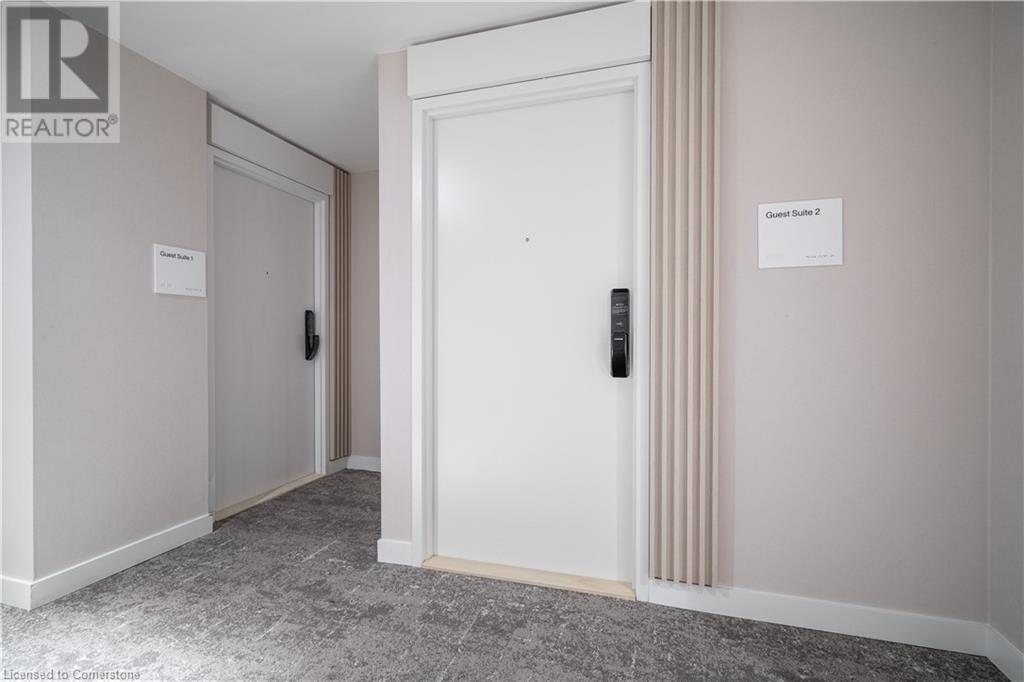 28 Ann Street Unit# 309Mississauga, Ontario  L5G 0E1 - Photo 20 - 40684297