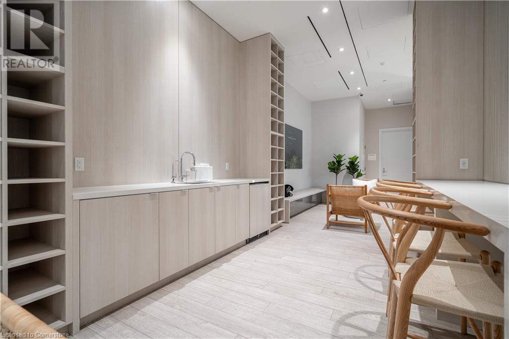 28 Ann Street Unit# 309Mississauga, Ontario  L5G 0E1 - Photo 22 - 40684297