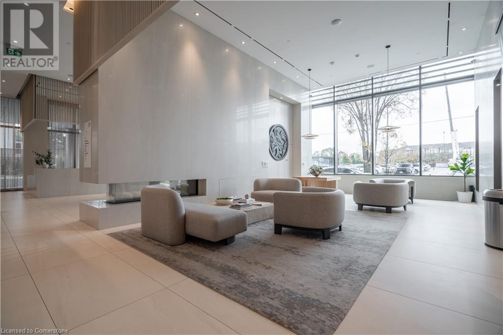 28 Ann Street Unit# 309Mississauga, Ontario  L5G 0E1 - Photo 5 - 40684297