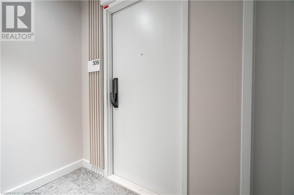 28 Ann Street Unit# 309Mississauga, Ontario  L5G 0E1 - Photo 7 - 40684297