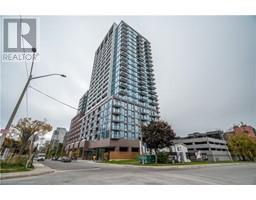 28 Ann Street Unit# 309 0260 - Port Credit, Mississauga, Ca