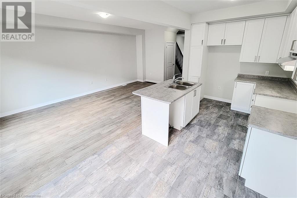 520 Grey Street Unit# 43, Brantford, Ontario  N3S 6Y4 - Photo 10 - 40684296