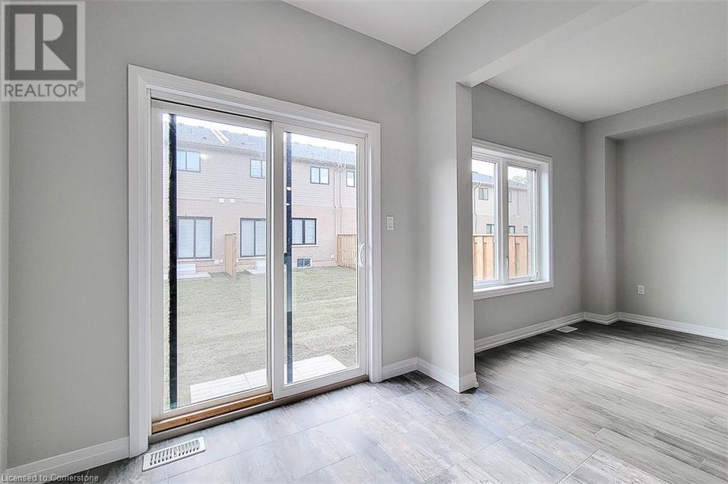 520 Grey Street Unit# 43, Brantford, Ontario  N3S 6Y4 - Photo 11 - 40684296