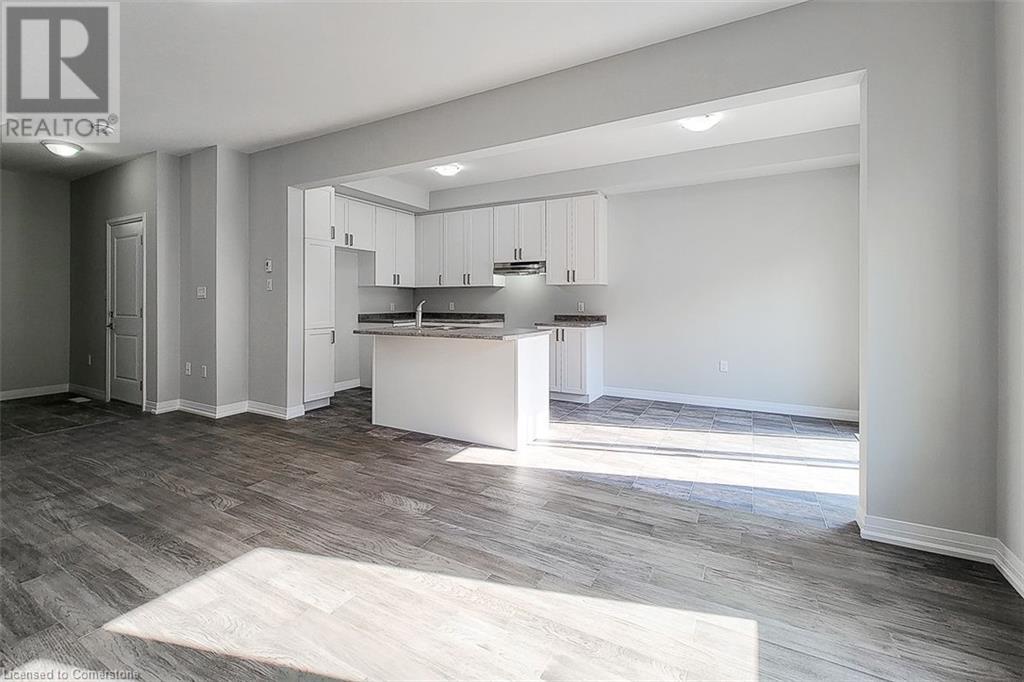 520 Grey Street Unit# 43, Brantford, Ontario  N3S 6Y4 - Photo 12 - 40684296