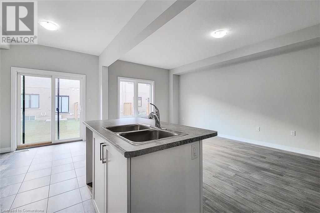 520 Grey Street Unit# 43, Brantford, Ontario  N3S 6Y4 - Photo 13 - 40684296