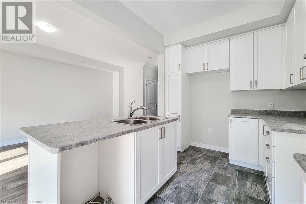 520 Grey Street Unit# 43, Brantford, Ontario  N3S 6Y4 - Photo 14 - 40684296