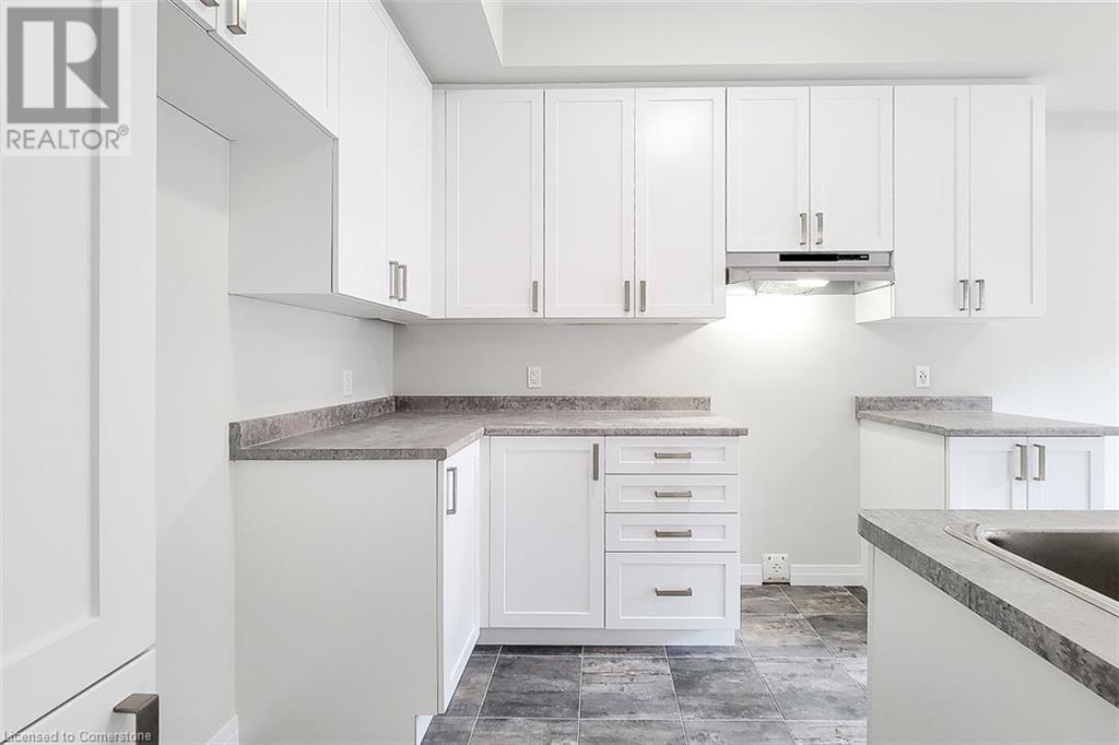 520 Grey Street Unit# 43, Brantford, Ontario  N3S 6Y4 - Photo 15 - 40684296
