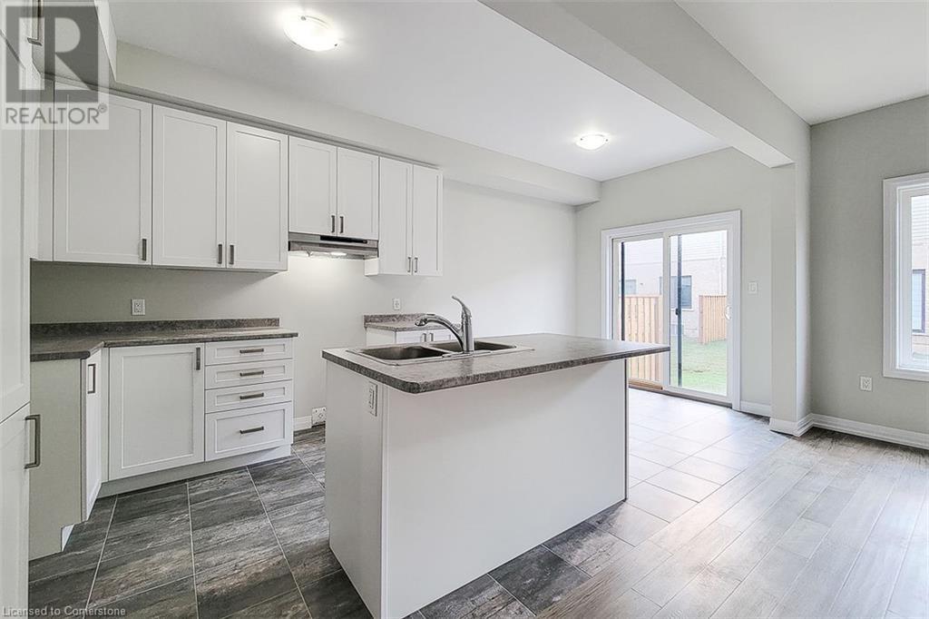 520 Grey Street Unit# 43, Brantford, Ontario  N3S 6Y4 - Photo 16 - 40684296