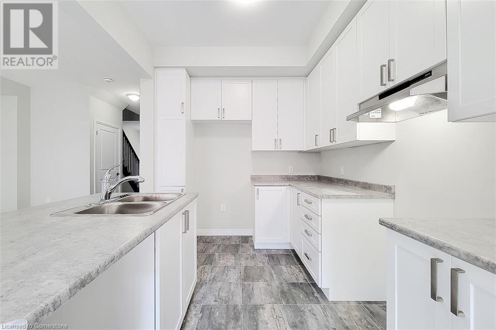 520 Grey Street Unit# 43, Brantford, Ontario  N3S 6Y4 - Photo 17 - 40684296