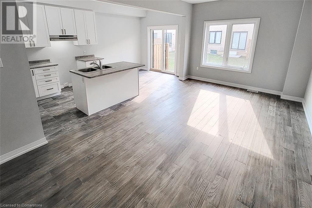 520 Grey Street Unit# 43, Brantford, Ontario  N3S 6Y4 - Photo 18 - 40684296