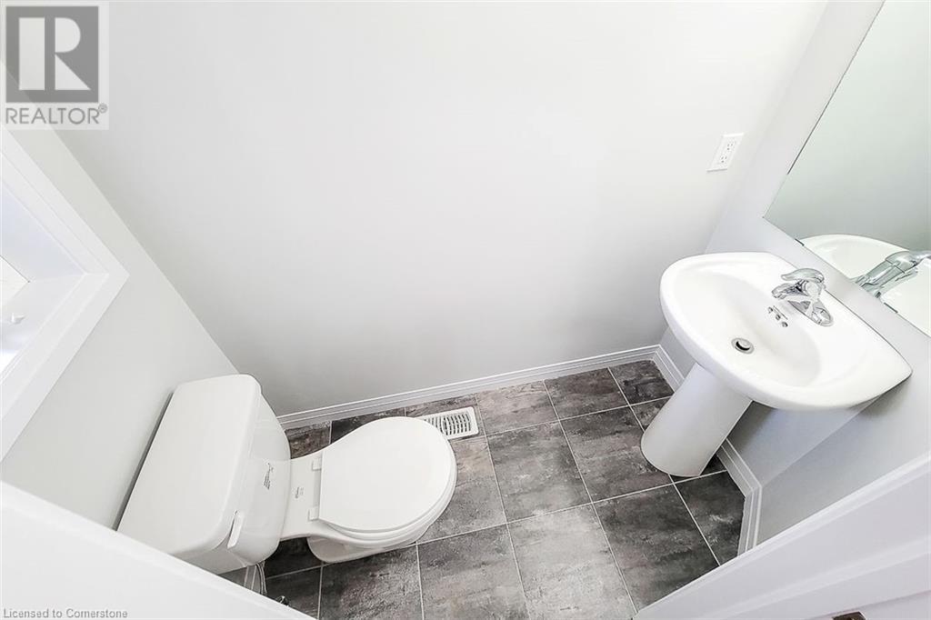 520 Grey Street Unit# 43, Brantford, Ontario  N3S 6Y4 - Photo 19 - 40684296