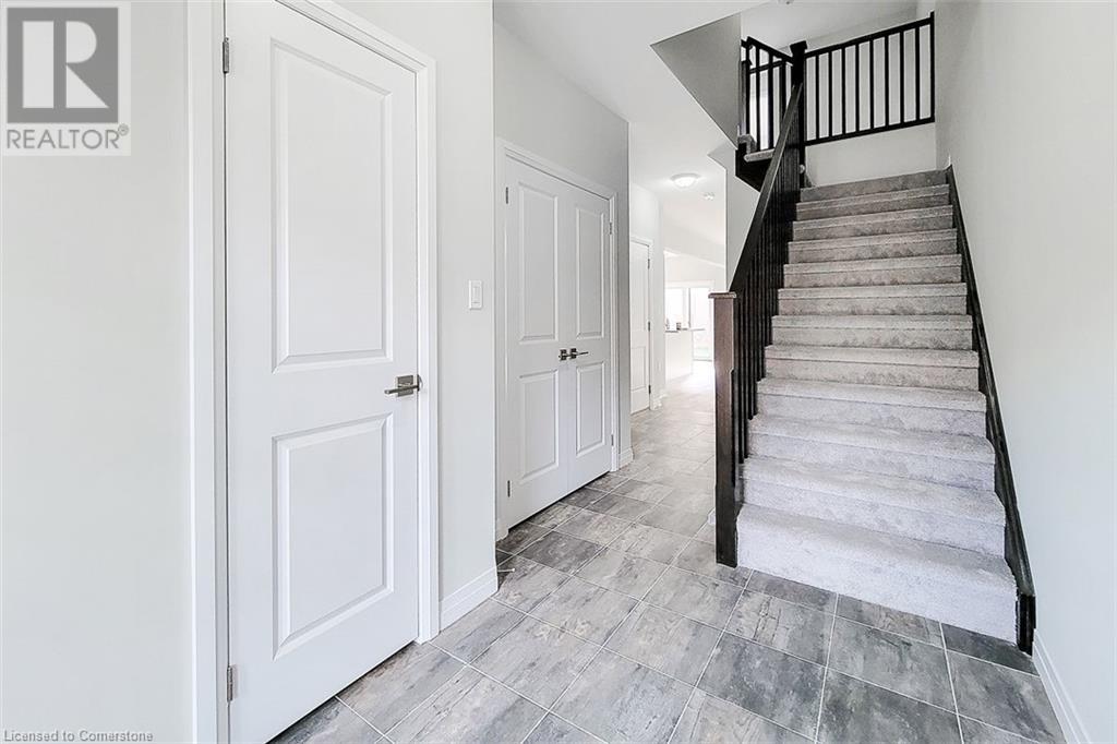 520 Grey Street Unit# 43, Brantford, Ontario  N3S 6Y4 - Photo 20 - 40684296