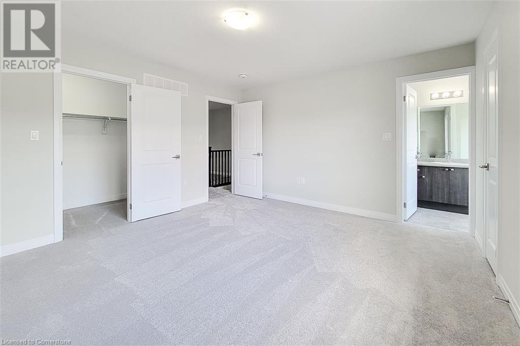 520 Grey Street Unit# 43, Brantford, Ontario  N3S 6Y4 - Photo 21 - 40684296