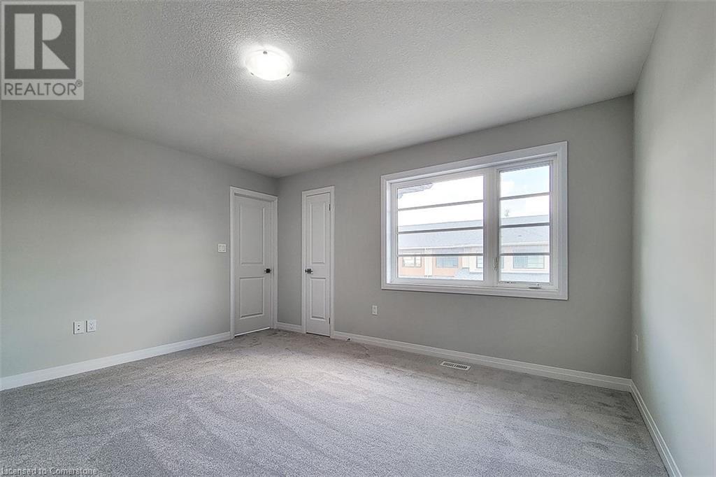 520 Grey Street Unit# 43, Brantford, Ontario  N3S 6Y4 - Photo 22 - 40684296