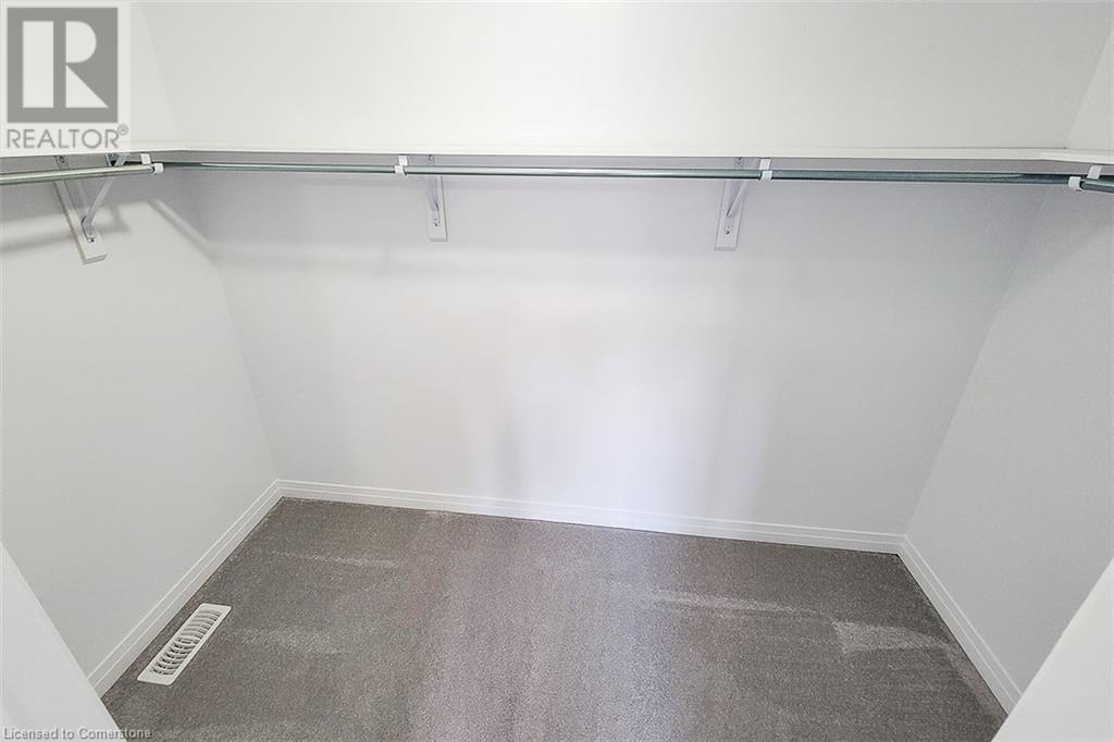 520 Grey Street Unit# 43, Brantford, Ontario  N3S 6Y4 - Photo 25 - 40684296