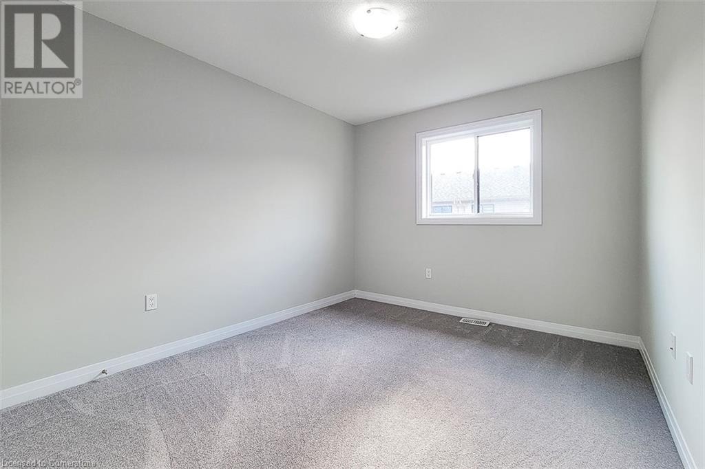 520 Grey Street Unit# 43, Brantford, Ontario  N3S 6Y4 - Photo 26 - 40684296
