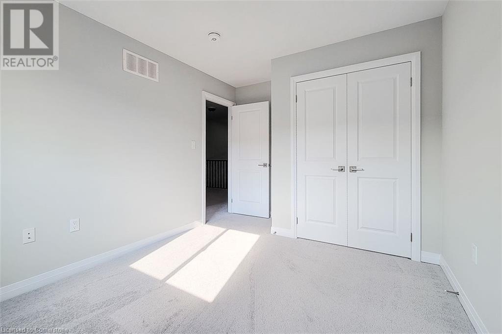 520 Grey Street Unit# 43, Brantford, Ontario  N3S 6Y4 - Photo 27 - 40684296