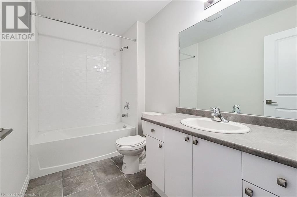 520 Grey Street Unit# 43, Brantford, Ontario  N3S 6Y4 - Photo 28 - 40684296
