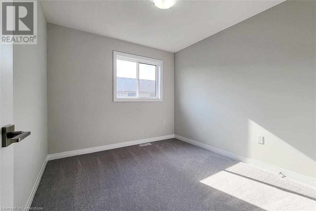 520 Grey Street Unit# 43, Brantford, Ontario  N3S 6Y4 - Photo 29 - 40684296