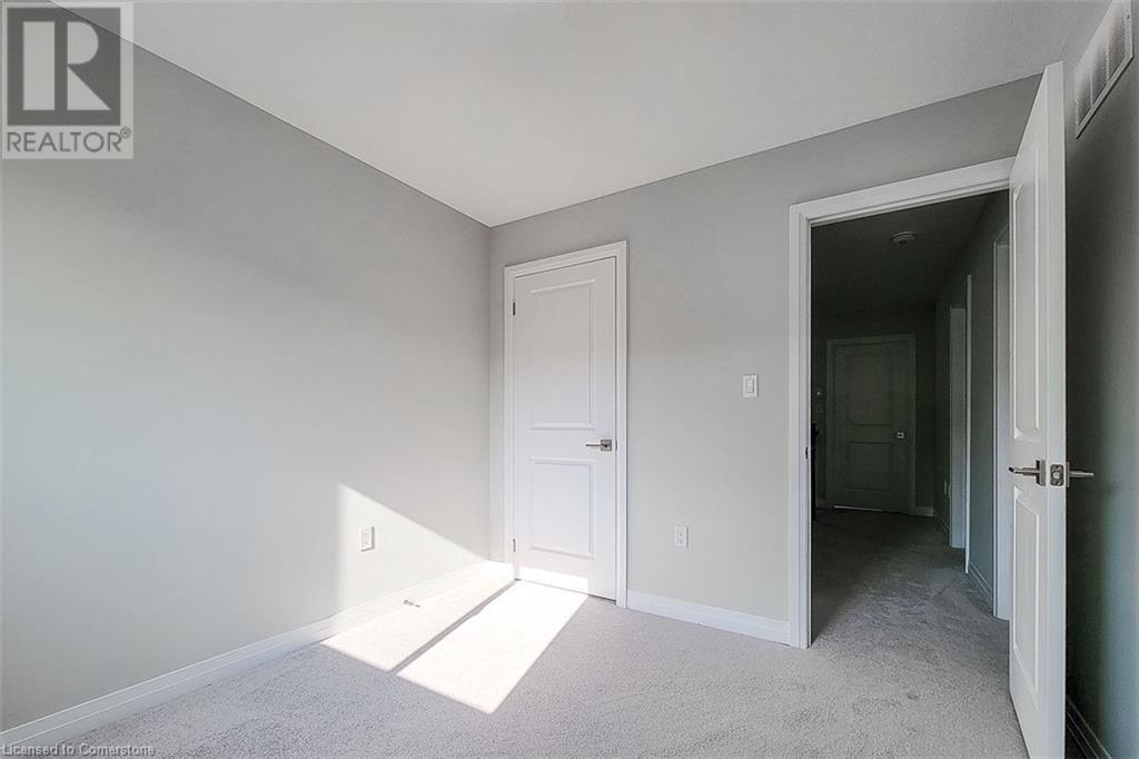 520 Grey Street Unit# 43, Brantford, Ontario  N3S 6Y4 - Photo 30 - 40684296