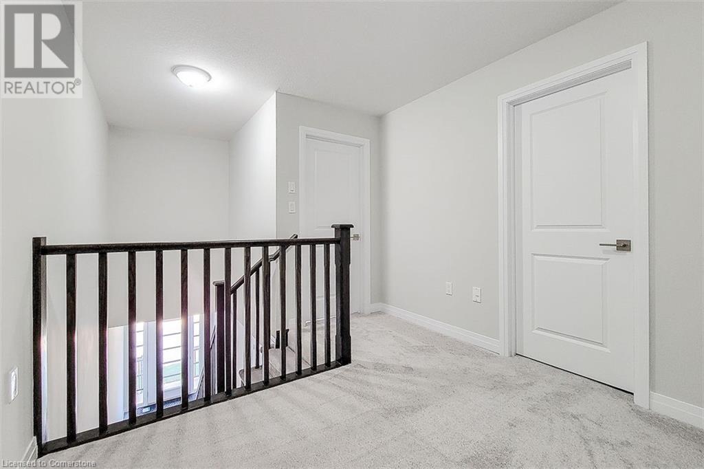 520 Grey Street Unit# 43, Brantford, Ontario  N3S 6Y4 - Photo 31 - 40684296