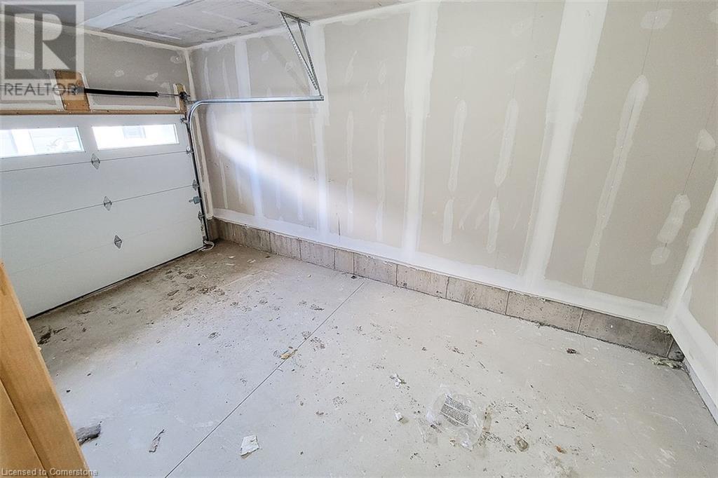 520 Grey Street Unit# 43, Brantford, Ontario  N3S 6Y4 - Photo 35 - 40684296
