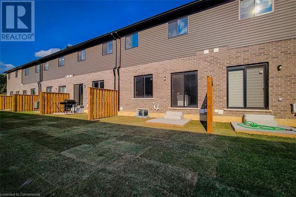 520 Grey Street Unit# 43, Brantford, Ontario  N3S 6Y4 - Photo 6 - 40684296