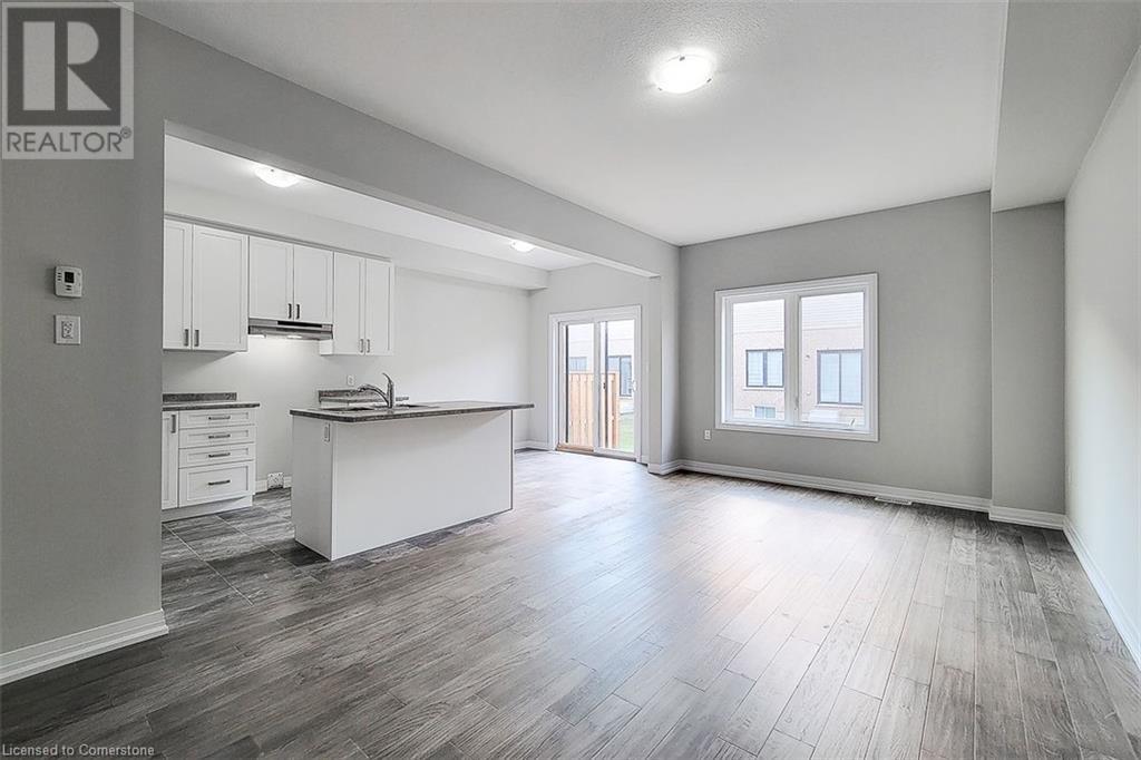 520 Grey Street Unit# 43, Brantford, Ontario  N3S 6Y4 - Photo 8 - 40684296