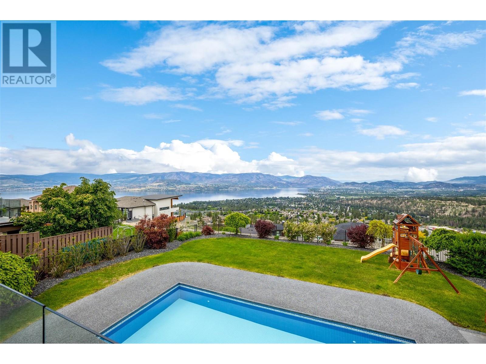 924 Lamont Lane, Kelowna, British Columbia  V1W 5J1 - Photo 25 - 10330052