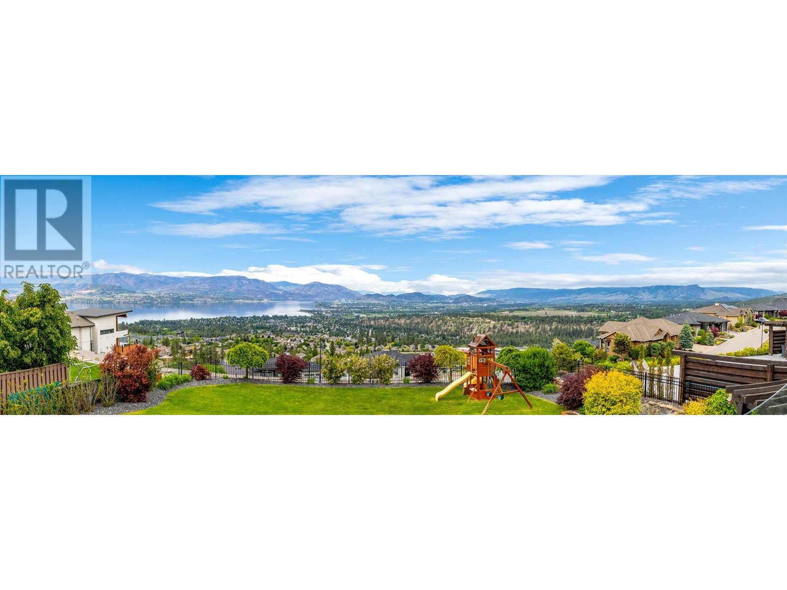 924 Lamont Lane, Kelowna, British Columbia  V1W 5J1 - Photo 4 - 10330052