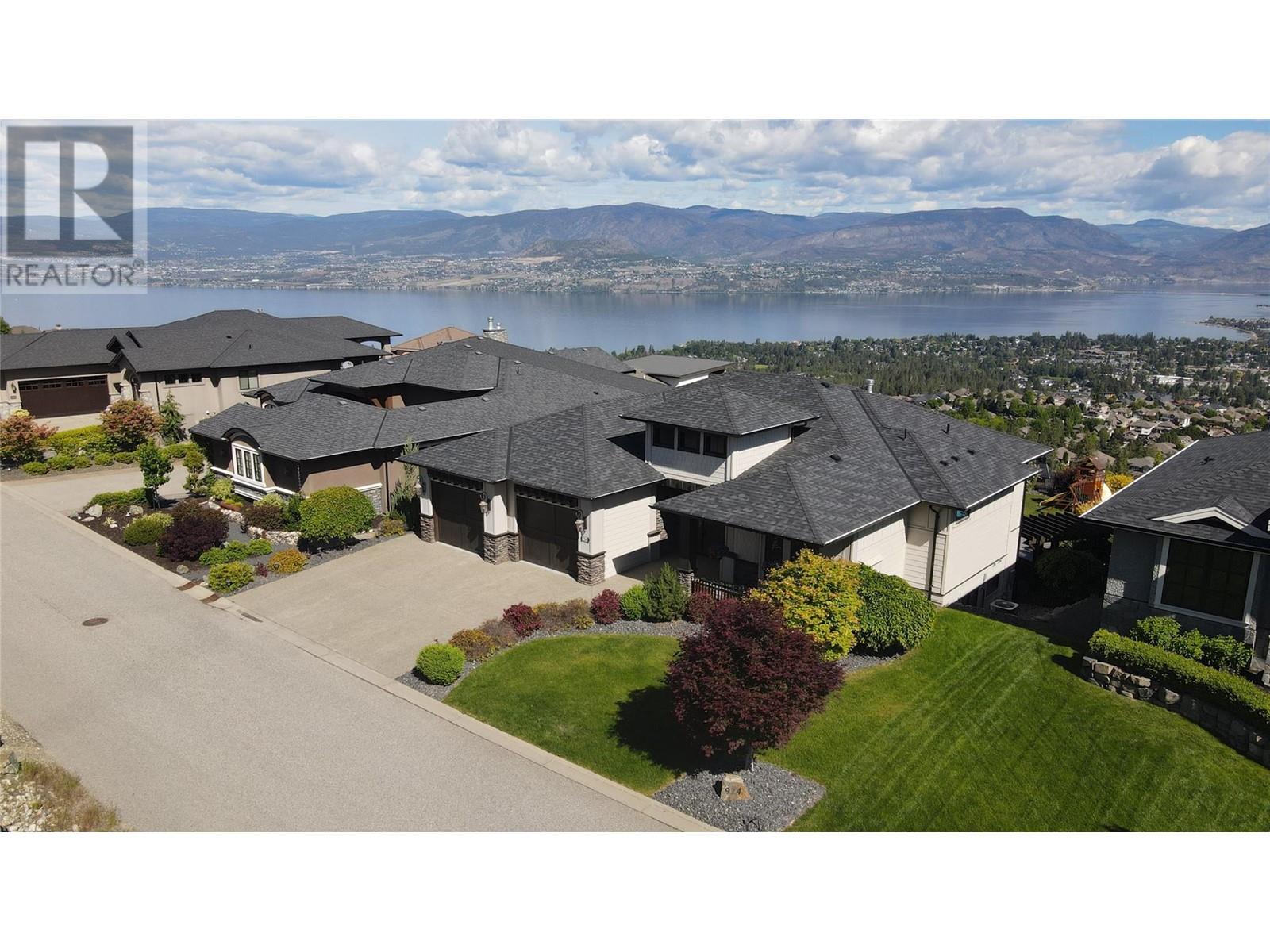 924 Lamont Lane, Kelowna, British Columbia  V1W 5J1 - Photo 66 - 10330052