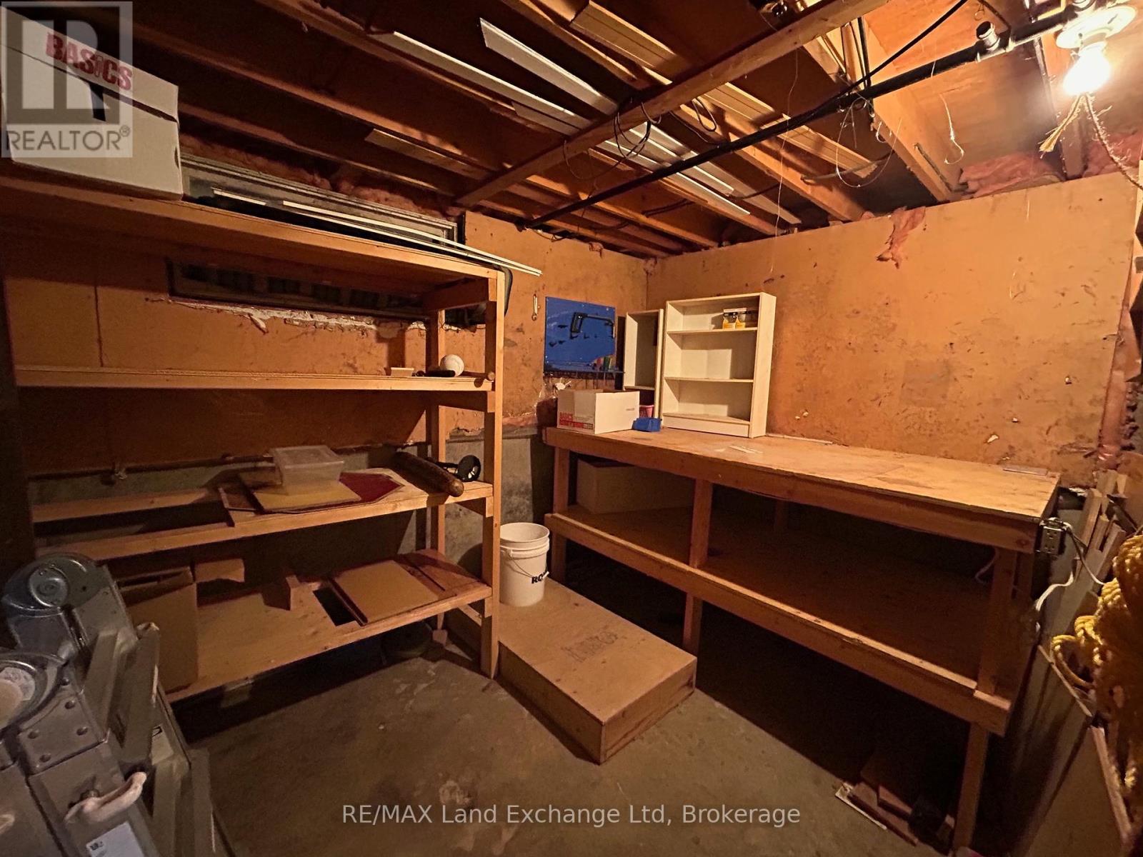 455 Highland Drive, North Huron, Ontario  N0G 2W0 - Photo 18 - X11887069